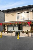 Mon Invite Hotel