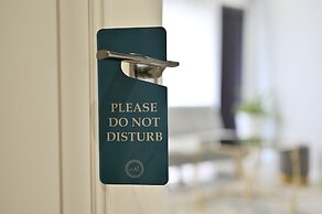 Mon Invite Hotel