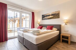 Superior Ferienhaus # 4C mit Sauna