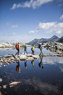 Superior Ferienhaus # 4C mit Sauna