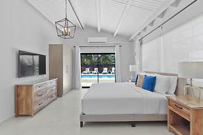 Bocobay Villa Collection