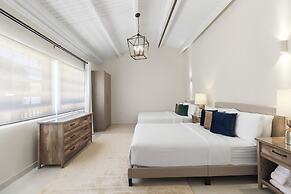 Bocobay Villa Collection