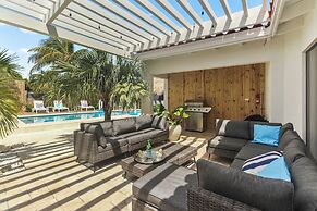 Bocobay Villa Collection