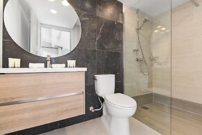 Bocobay Villa Collection