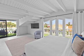 Bocobay Villa Collection