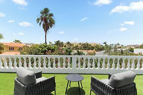 Bocobay Villa Collection