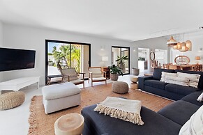 Bocobay Villa Collection