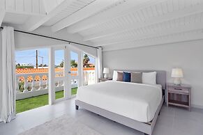 Bocobay Villa Collection