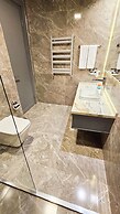 VE Hotels Adakale