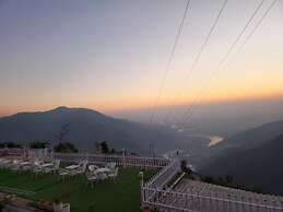 Navira Hills Rishikesh