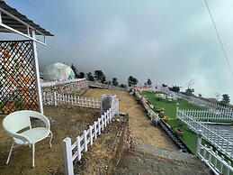 Navira Hills Rishikesh