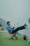 Navira Hills Rishikesh