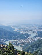 Navira Hills Rishikesh