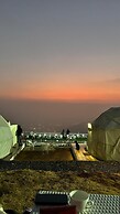 Navira Hills Rishikesh