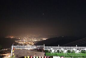 Navira Hills Rishikesh