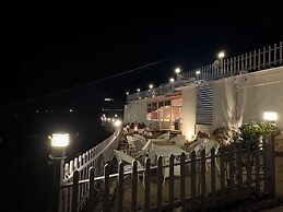 Navira Hills Rishikesh