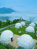 Navira Hills Rishikesh