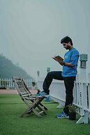 Navira Hills Rishikesh