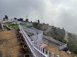 Navira Hills Rishikesh