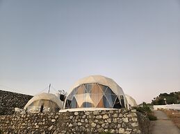 Navira Hills Rishikesh