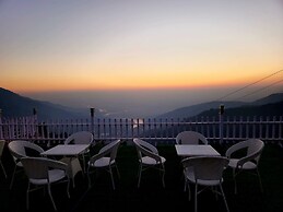Navira Hills Rishikesh