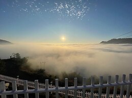 Navira Hills Rishikesh