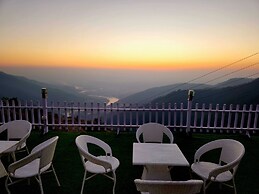 Navira Hills Rishikesh