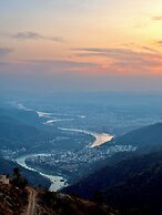 Navira Hills Rishikesh