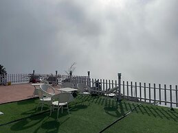 Navira Hills Rishikesh