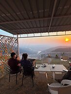 Navira Hills Rishikesh