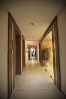 Le Prestige Residency Puducherry