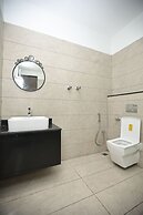 Le Prestige Residency Puducherry