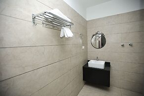 Le Prestige Residency Puducherry