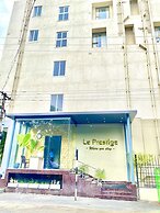 Le Prestige Residency Puducherry