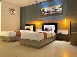 Le Prestige Residency Puducherry