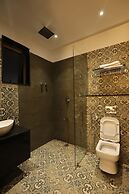 Le Prestige Residency Puducherry