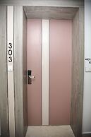 Le Prestige Residency Puducherry