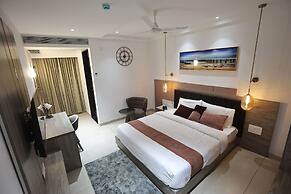 Le Prestige Residency Puducherry