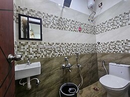 Metro Residency.com