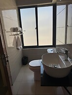 Eleganciana Lodges Ltd