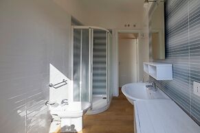 CASA VACANZA AZZURRA