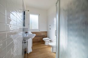 CASA VACANZA AZZURRA