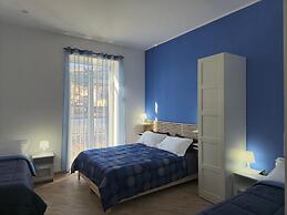 Appartamento Annunziata