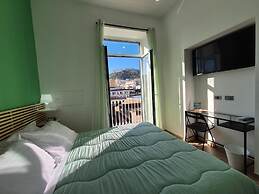 Appartamento Annunziata