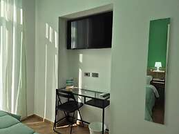 Appartamento Annunziata