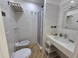 Appartamento Annunziata