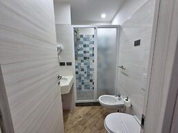 Appartamento Annunziata