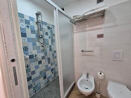 Appartamento Annunziata