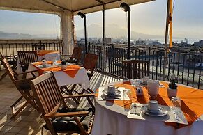 Appartamento Annunziata