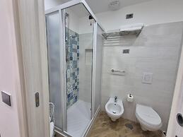 Appartamento Annunziata